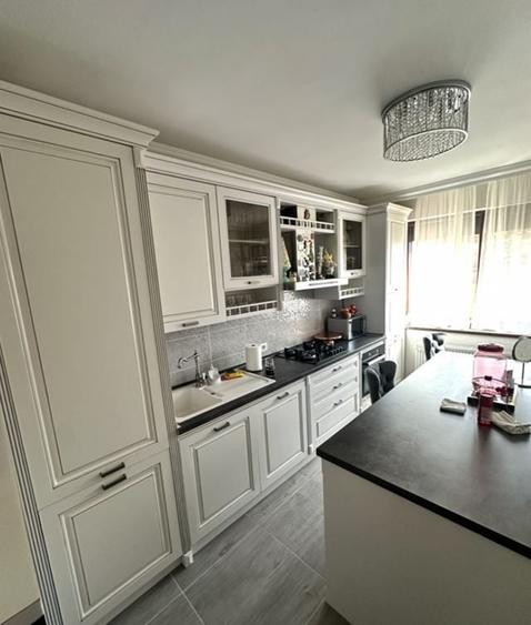 Oportunitate casa Design mobexpert \ mobexpert Design House Opportunit - 5