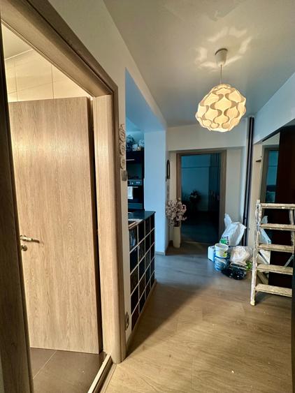 Apartament 2 camere spațios – Bulevardul Decebal, stradal, lângă Mega Image - 10