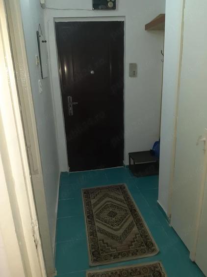 Inchiriez garsoniera - 3