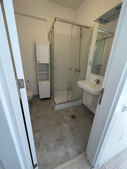 Garsoniera - 45.000 eur - 30mp - Militari Residence - 12