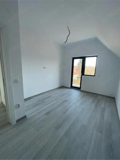 Casa de vanzare in Brebu, Prahova. - 10