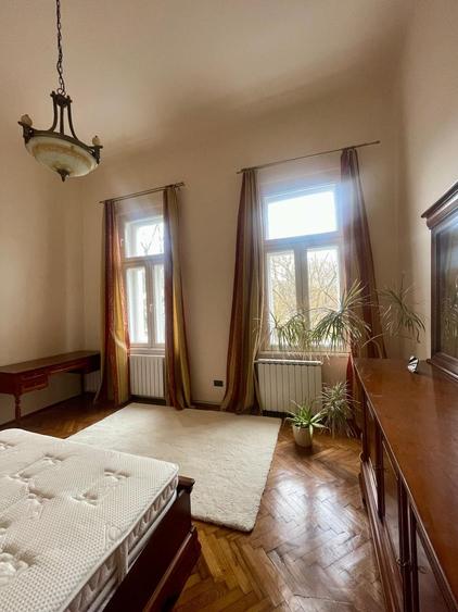 Apartament de închiriat, 3 camere, 60 mp, în centrul Clujului - 5