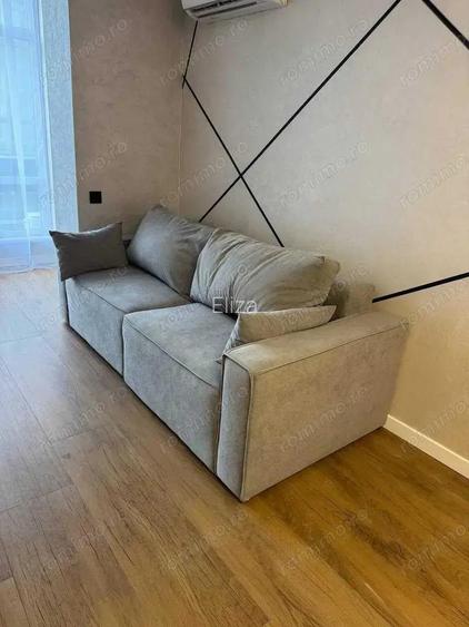 Apartament cu o camere de inchiriat zona Dacia Apartament cu o camere de inchiriat zona Dacia