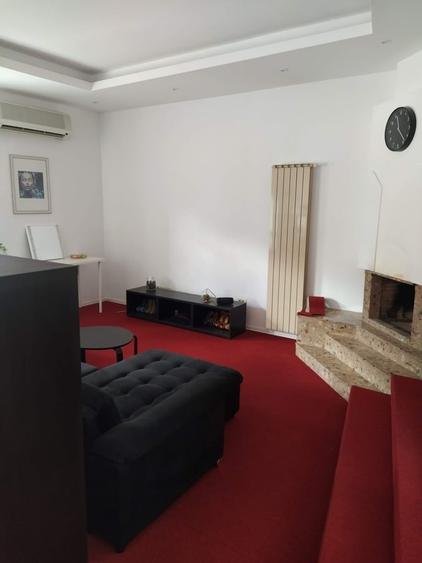 Vila 9 Camere - Zona Bulevardul Lacul Tei COMISION 0 - 3