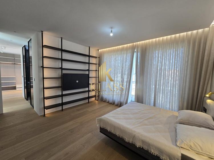 Vila Smart 4 camere deosebita Matei Millo de vanzare - 3