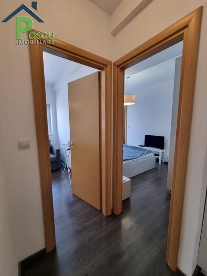 Vanzare apartament 3 camere Theodor Pallady, drumul Gura Solcii, 71 mp - 15