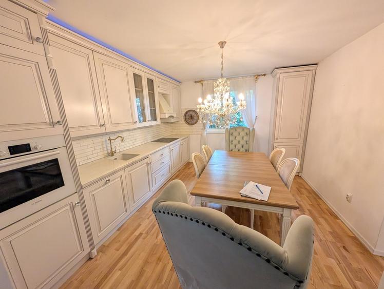 Duplex 5 camere 180mp | 0 comision | Voluntari Eroilor | Mobilat Utilat - 26