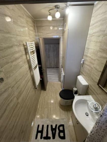 Proprietar vand apartamanet  - 6