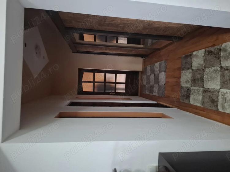 Apartament ultracentral in Petrosani. DIMITROV - 4