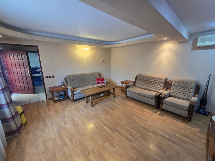 Ocazie, Orășelul Copiilor, Olteniței, Mărțișor, Brancoveanu - 16