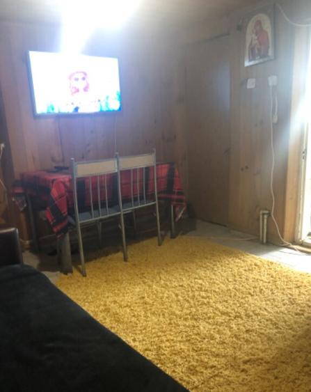 Casa+teren La Golesti pre? de garsoniera - 7