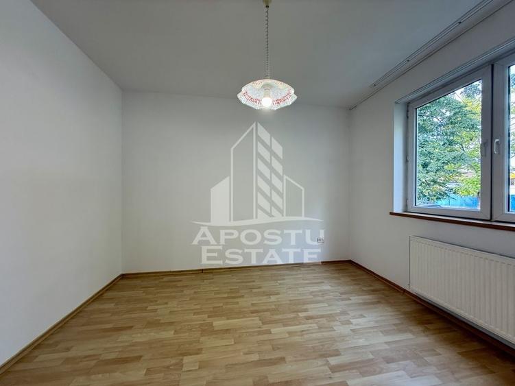 Casa individuala, 5 camere, teren 277mp, zona Modern - 7