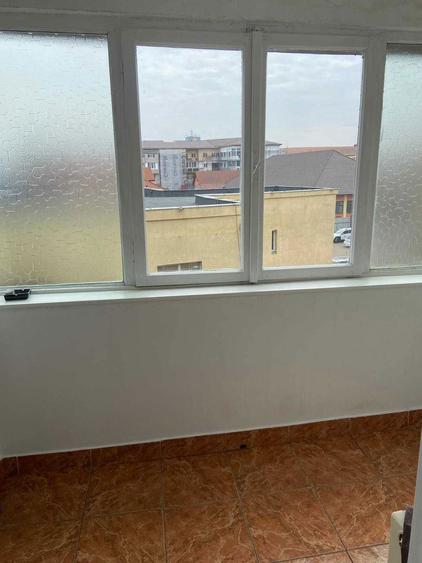 Inchiriez ap 2 camere alba iulia - 7