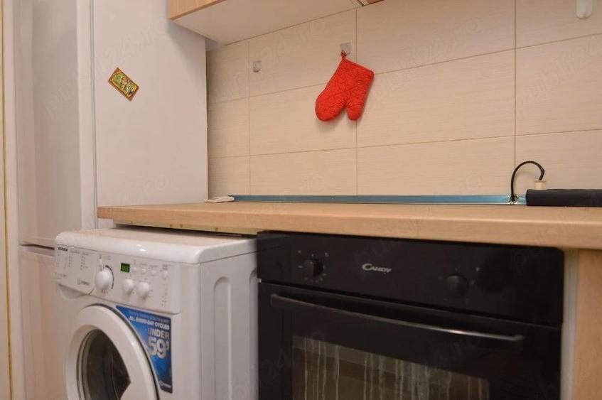 Inchiriere garsoniera - 7