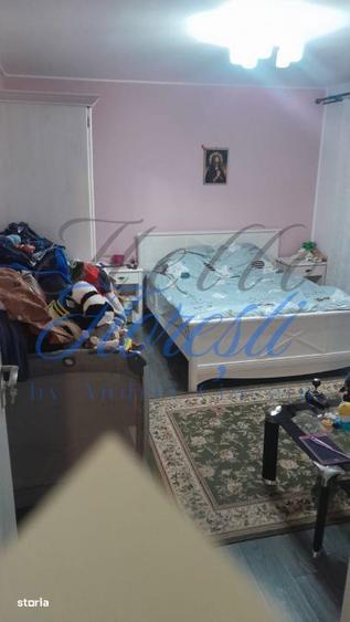 Apartament 4 camere, 82.43 mp Zona Nora Manastur - 1
