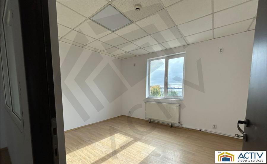 Depozit frigorific de vanzare in Bucuresti, Magurele - 5