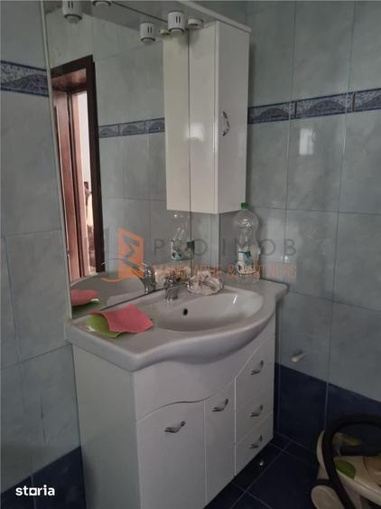 Casa tip P+M zona Zoresti - 11