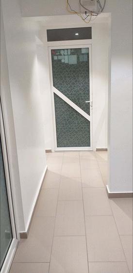 Vand apartament 4 camere decomandat. Direct proprietar - 1