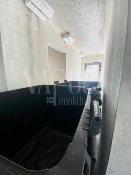 Spatiu comercial de inchiriat in Floresti - 3