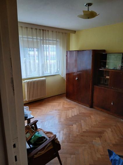 Vand Garsoniera confort 1 decomandat - 7