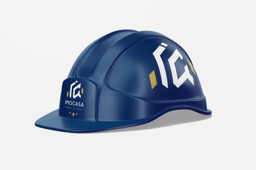 Teren intravilan de vânzare uz Rezidențial cartierul nou Livada Arad - 8