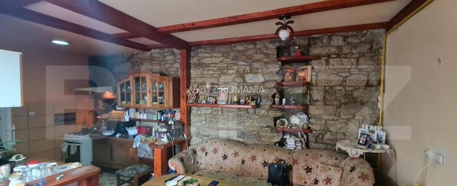 Casa de vanzare,zona buna Casa de vanzare,zona buna