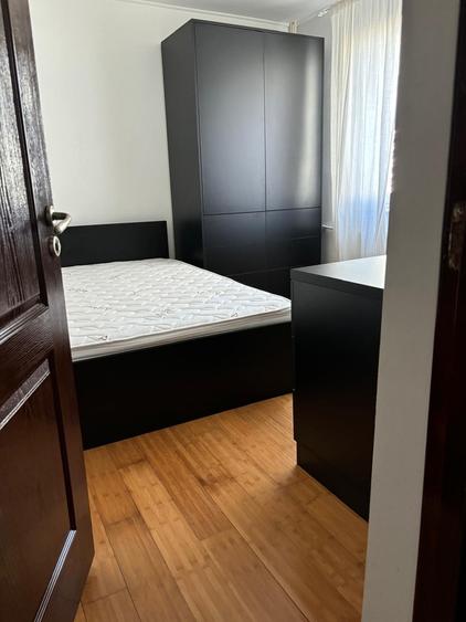 Mega Mall Chisinau - 10