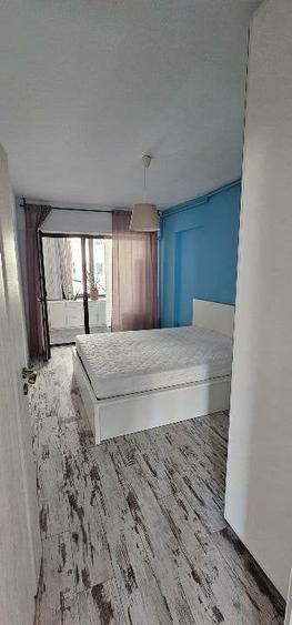 Inchiriere 3 camere- zona Iancului, centrala proprie - 5