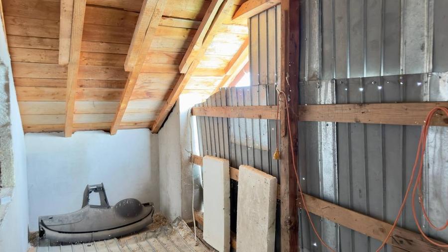 Casa 6 camere individuala Chitila langa Lidl ! - 34