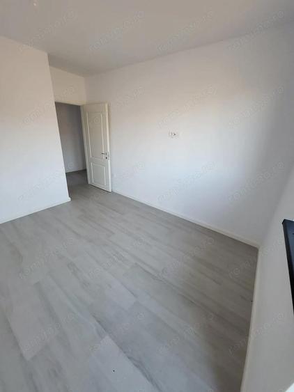 Apartament 1 camera 38mp +Parcare, Complex Rediu - 1