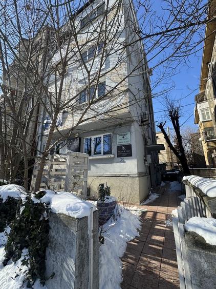 Apartament 2 Camere- Dorobanti-Beller - 7