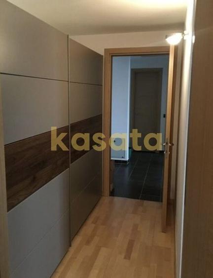 Tineretului-Asmita Gardens, Centrala, 2 Bai, Terasa, 14mp Metrou 5 Min - 5