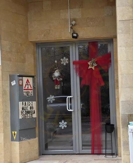 Apartament 2 camere, Gavana - 13