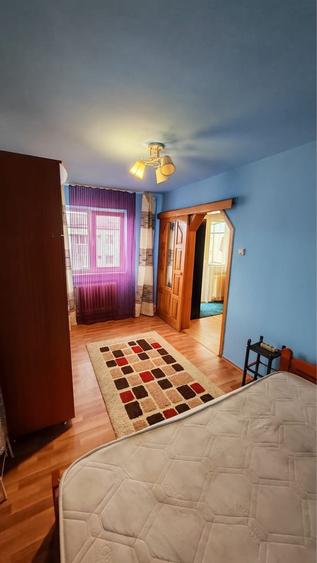 Apartament 2 Camere | Str. Decebal | Ideal Investitie - 1