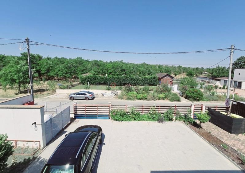 Pensiune la cheie – Costinesti - Investitie sigura - 4