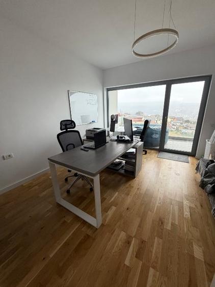 Vand Duplex Borhanci - langa Hub - 2