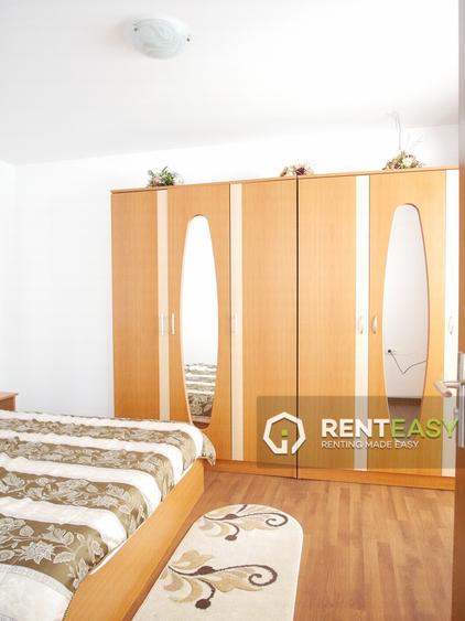 De vanzare! Apartament cu 2 camere situat in Tudor Vladimirescu - Citadin - 3