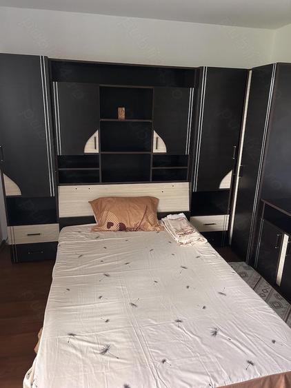 Inchiriez microapartament - 5