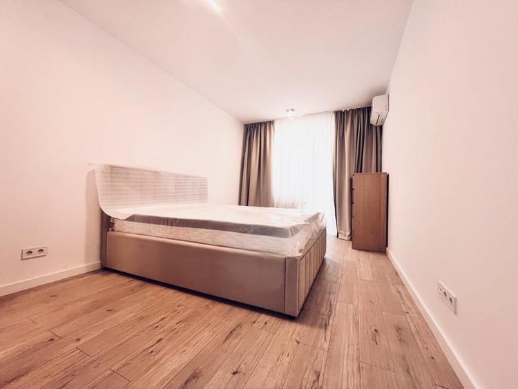 NOU / DEOSEBIT / SPATII GENEROASE / LOC PARCARE - 10