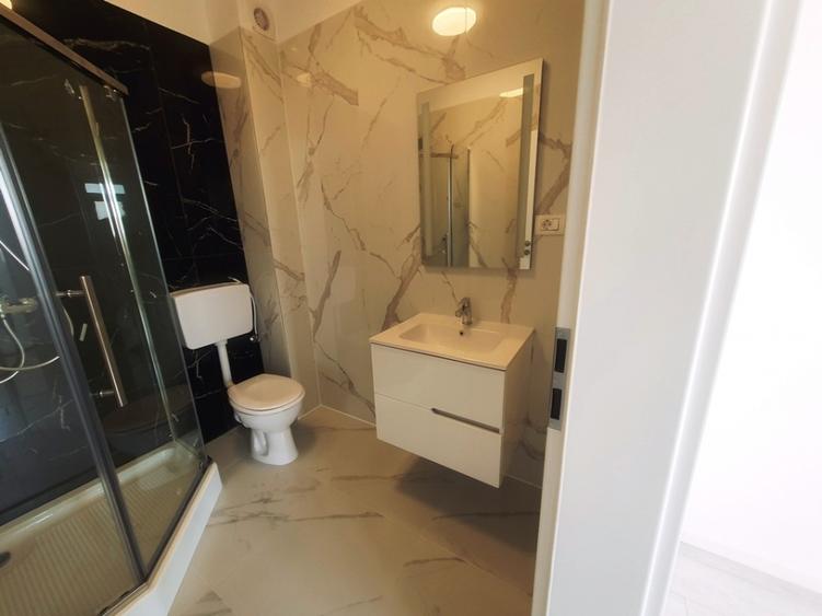 Case noi în Bragadiru – Magurele, la granița cu Sector 5 - 18