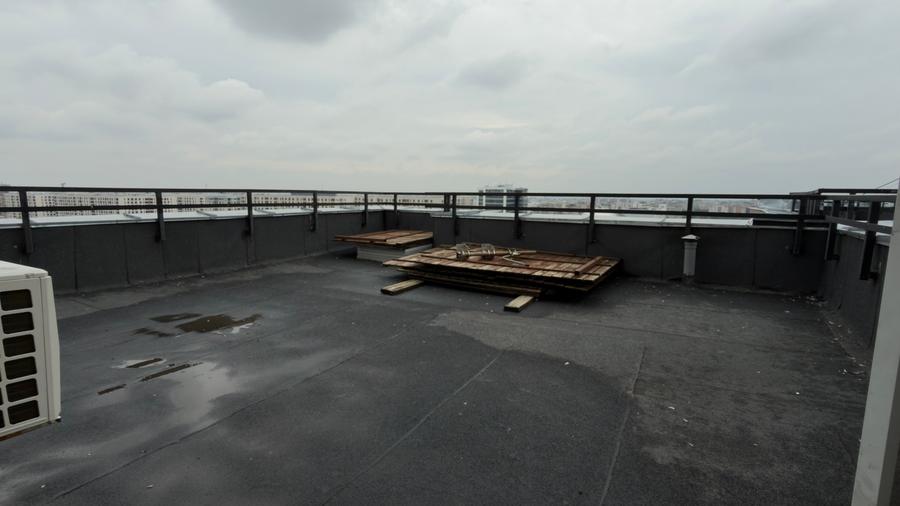 Apartament 2 camere Militari metrou Lujerului ! - 39