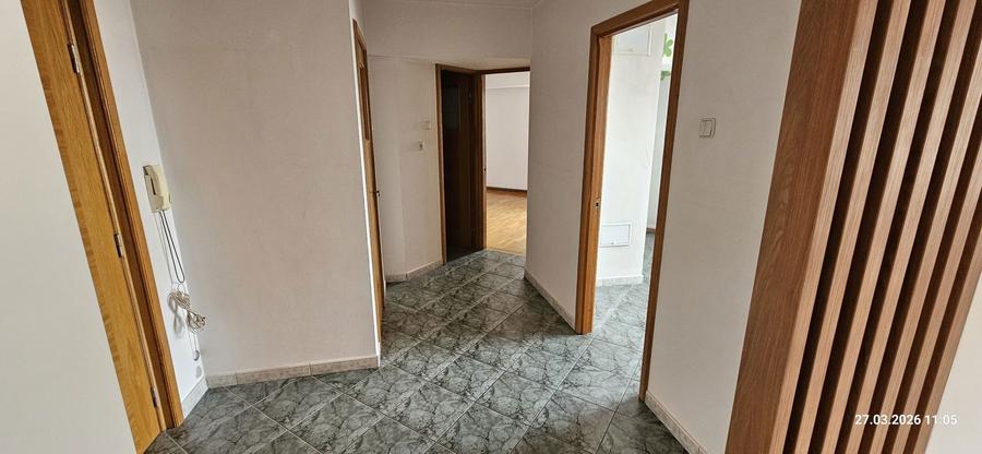 Apartament 2 camere Pitesti - 1