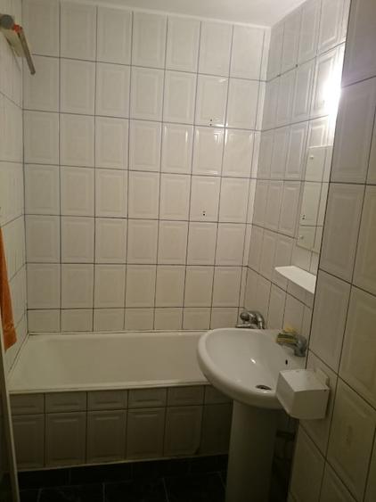 Garsonieră renovată complet – Titan, Bd. Grigorescu | gata de mutare! - 10