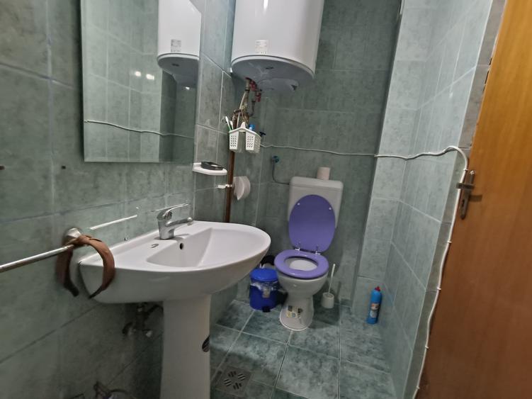 Pachet Investitii - 2 Apartamente de 3 camere  Neptun - 17