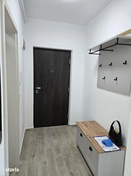 Apartament modern 2 camere, parcare, Aradului/Lipovei - 2