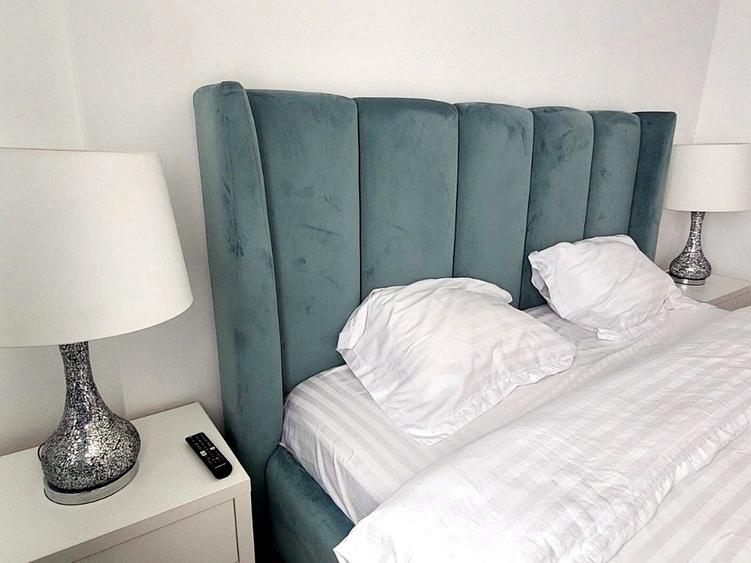 Militari, sector 6, Drumul Ciorogarla - 10