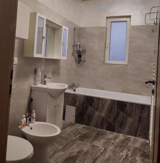 Proprietar vand apartament 2 camere gradina propie Giroc - 4