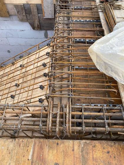 Casa in zona centrala - 3