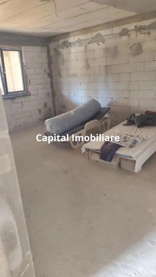 Casa Novacesti 206 mp S.c. - 5