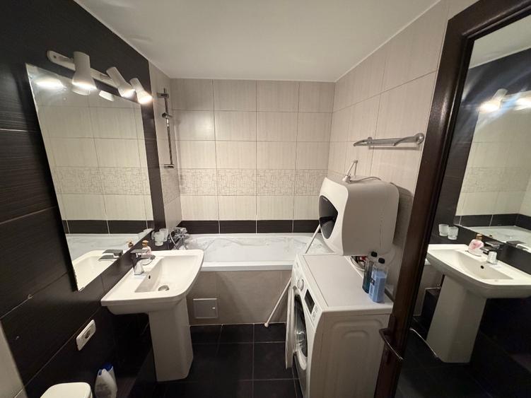 Aprtent de inchiriat - 5